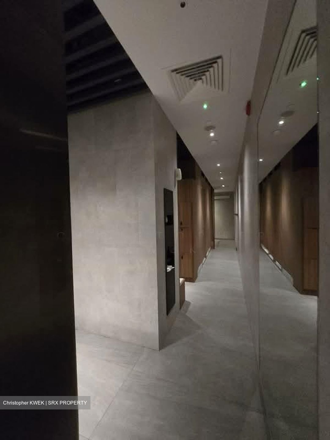 Keppel Towers (D2), Office #576175021